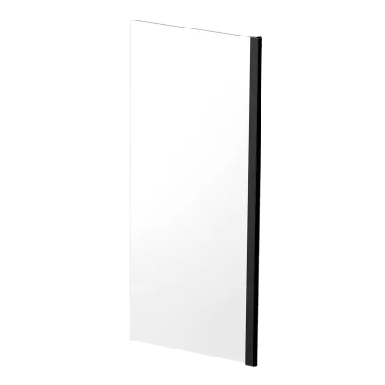 REPLACEMENT RIGHT HAND SIDE GLASS DOOR 60X90CM (R1100530) змінні правосторонні дверцята