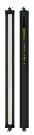 LUMENIZE JUNGLE DAWN LED BAR 870MM 54 WATT (R2200020) світлодіодний світильник