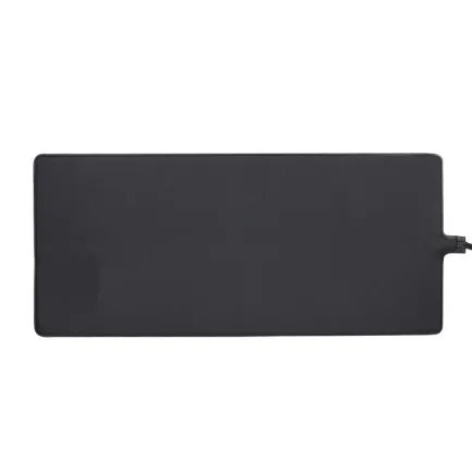 Нагрівальний мат водонепроникний Terrario Repti Pad PVC 10W 15x25см (repti-pad-pvc-10w) — Фото 2