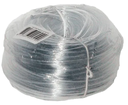 Шланг для компресора SF AIR TUBE 25 METER ROLL (C8060025)