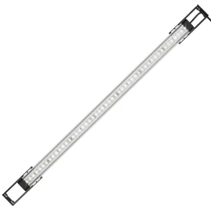 Світильник для акваріуму Eheim classicLED daylight 124-132,5cм 17,3 W (4266011) — Фото 2