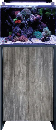 Підставка для акваріума BM REEF 120 STAND BLACK/PASA (N4055365)