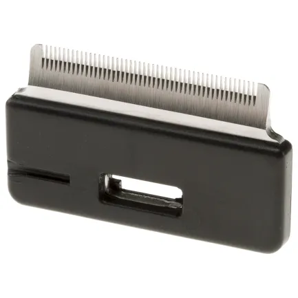 Ferplast GRO 5777 PREMIUM TRIMMER BLADE Змінне лезо для тримерів