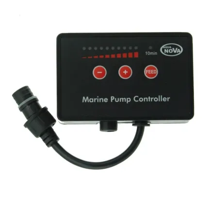 Контролер для Aqua Nova N-RMC 9000/12 000 (N-RMC 9000/12 000 CONT)