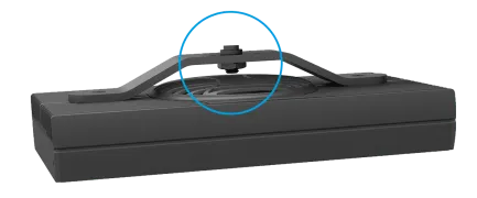Тримач BM PROLED HANDLE (N7080135)