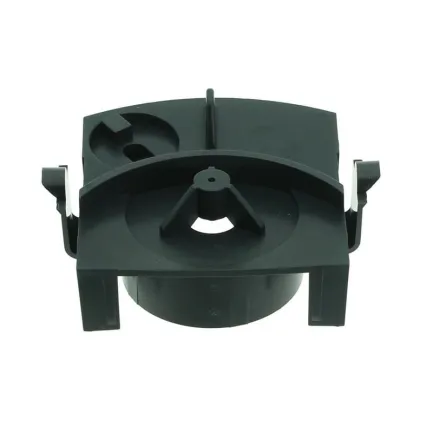 Кришка насоса для Eheim Ecco Pro 130/200/300 (7481010)