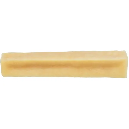 Ласощі Trixie Chewing cheese для собак, M: 13.5 см, 75 г