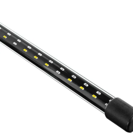 Світильник Kruger Meier LAFLORA S-Line 30 22см 3W LED для акваріума з таймером — Фото 1