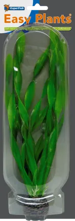 Штучна рослина для акваріумаSF EASY PLANT HIGH 30 CM NR. 6 (A4070290)