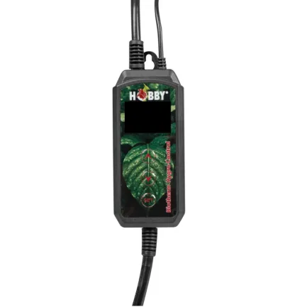 Цифровий контролер вологості для тераріума Hobby Biotherm Hygro Control (10887) — Фото 5