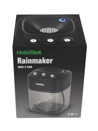 HABISTAT RAINMAKER (R3100185) оприскувач — Фото 8