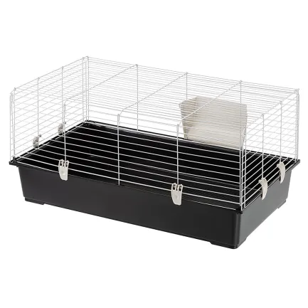Ferplast CAGE RABBIT 100 EL Клітка для кролів