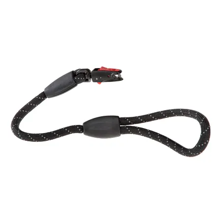 Ferplast SPORT MATIC REFLEX G13/60 Повідець, нейлон, світовідбиваючий