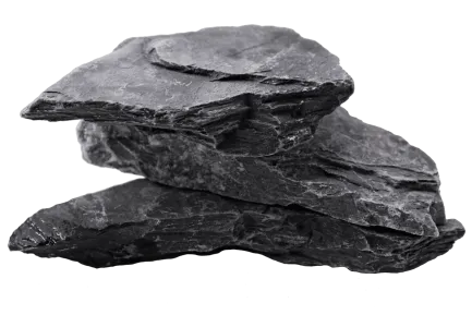 Натуральний камінь для акваріума SF AQUASCAPE SLATE ROCK 5 KG (A4040835)