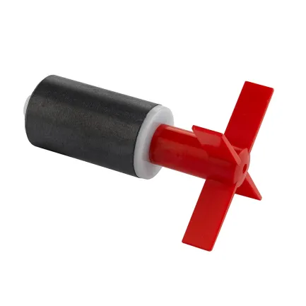 Ferplast Ротор 1200