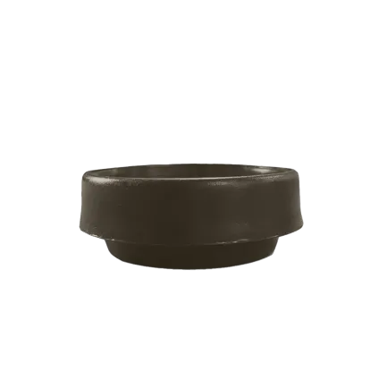 HABISTAT CALCI DISH (R3100055) миска для кальцію
