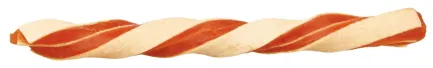 Ласощі Trixie Premio Fish Chicken Sticks для собак, курка/риба, 80 г — Фото 1