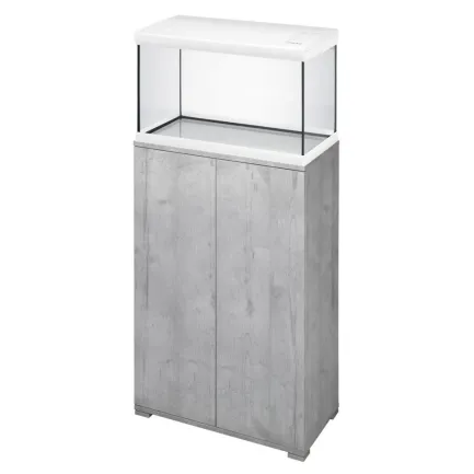 Акваріумна тумба EHEIM classcab legno 0220361 для aquaclass 30/66 — Фото 6