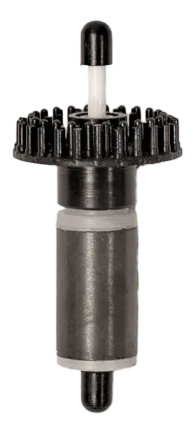 Ротор BM REEFPOWER 600 NEEDLE ROTOR (N7035425)