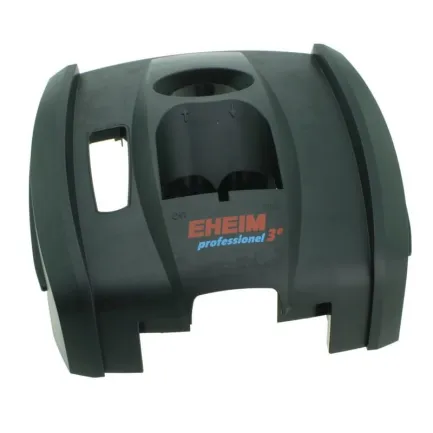 Кришка голови для Eheim professionel 3e 350 (2074) (8002164)