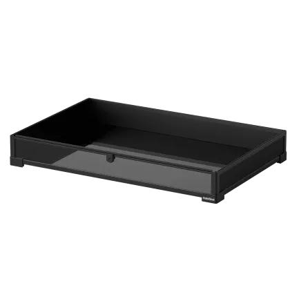 REPLACEMENT BASE TERRARIUM 91.4 X 45.7 X 45.7CM (R1100595) змінний піддон