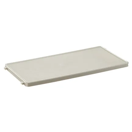 Ferplast L 100 SHELF BEIGE Пластикова полиця для клітки