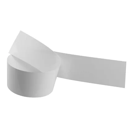 Ferplast REFLECTING PVC 39W