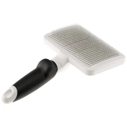 Ferplast GRO 5770 PREMIUM SLICKER BRUSH Щітка для котів і собак