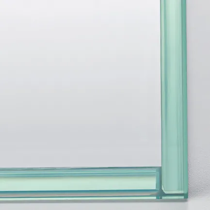 Акваріум з optiwhite скла Eheim clearTank 200л. 90x50x45см (0330900) — Фото 1