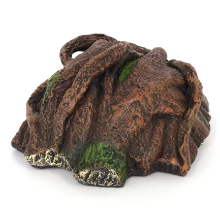 Декорація печера ліана Hobby Liana Cave S 14,6x12,6x6,6см (36230) — Фото 2
