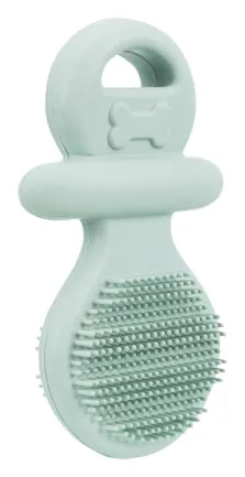 Іграшка Trixie Junior Dummy Puppy Toy для собак, 9 см (гума) — Фото 1