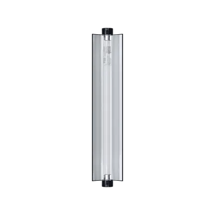 ARCADIA PRO T5 UVB KIT SHADEDWELLER 7% UVB 8 WATT (R2100350) ультрафіолетова лампа для рептилій