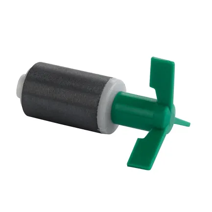 Ferplast Ротор 450