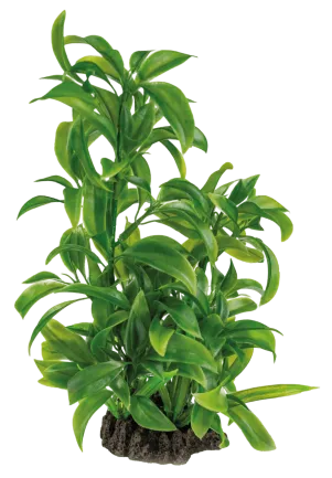 Штучна рослина для акваріума SF ART PLANT 25CM DRACAENA (A4070805)