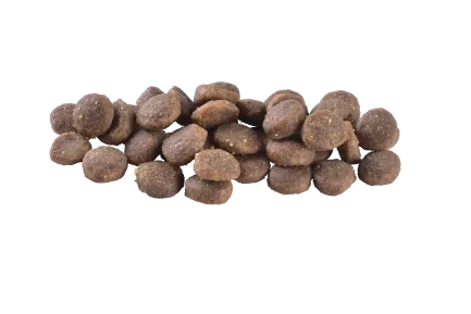 Сухий корм Brit Care Dog Grain-free Puppy для цуценят, беззерновий з лососем, 12 кг — Фото 1