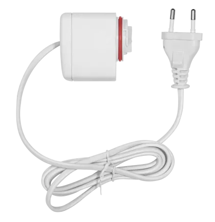Помпа SF HANG ON 50 PUMP (A4051899)
