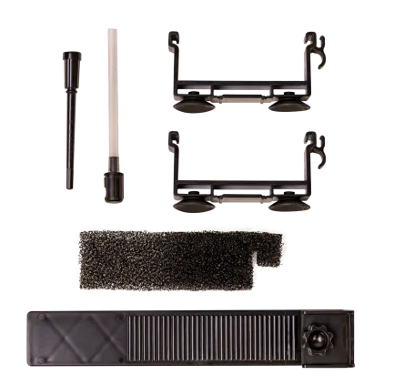 Сервісний комплект BM INTERNAL SKIMMER 120 SERVICE KIT (N7050685)