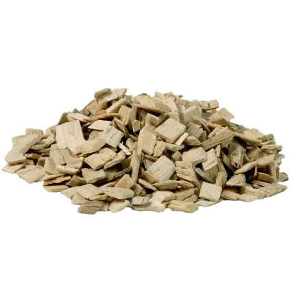 HABISTAT BEECH CHIP SUBSTRATE COARSE 5 LITRES (R4100005) субстрат для тераріума — Фото 1