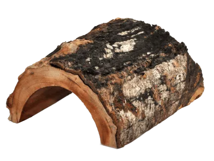 Декорація для акваріума HABISTAT FOREST HIDEOUT LARGE (R5100235)