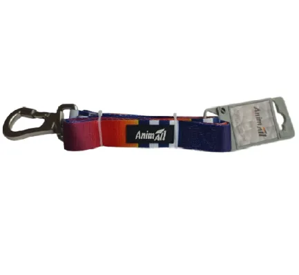 AnimAll повідець LH-T001A S-3 (1,5x120 cm)