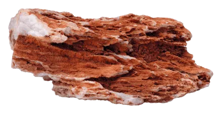 Натуральний камінь для акваріума SF AQUASCAPE CLIFF ROCK 3 KG (A4040860)