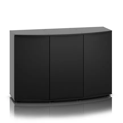 Підставка Juwel під акваріум Vision 260 LED, 121x46x80 см