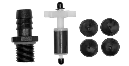 Сервісний комплект SF AQUAPOWER 400 SERVICE KIT (A7030969)