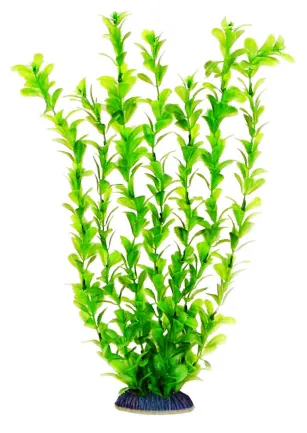 Акваріумна рослина Aquatic Plants, 34 см х 6 шт / уп (3453)