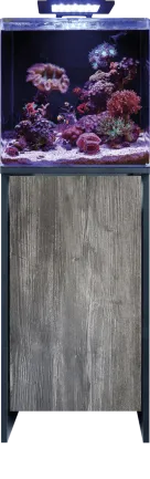 Підставка для акваріума BM REEF 90 STAND BLACK/PASA (N4055355)