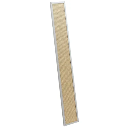 Ferplast SCRATCHER L Дряпка для котів