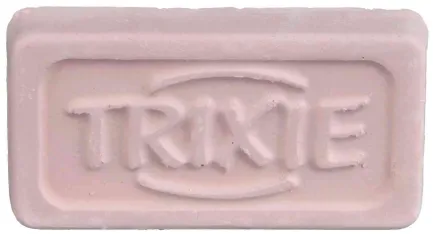 Крейда для папуг Trixie йодована, 20 г — Фото 1