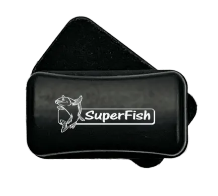 Скребок магнітний FLOAT CLEAN MAGNET S (A4040069)