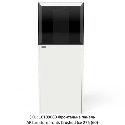 Акваріум морський Aquaforest AF OceanGuard 275 (60) під замовлення — Фото 2