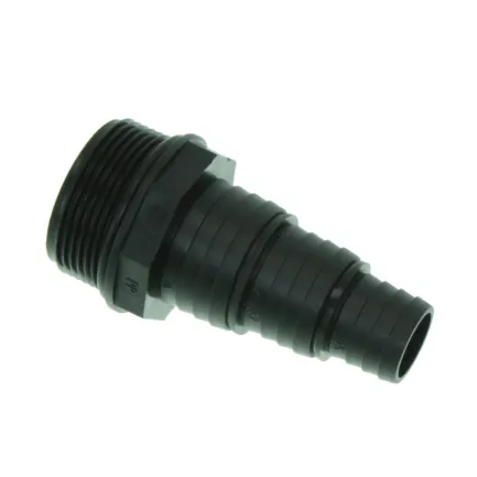 Конектор різьбовій для Eheim FLOW 9000/12000 (G2") (7249938)